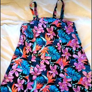 NWOT Women's Swimsuit